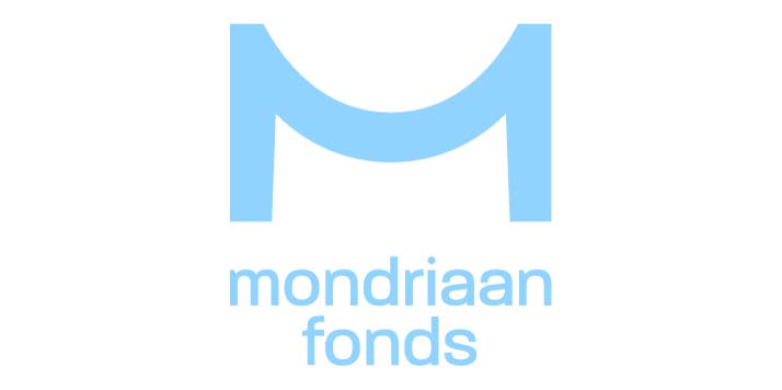 Logo Mondriaan Fonds_web